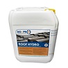 Do it Pro Products ROOF HYDRO Do it Pro Products ROOF HYDRO