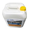 Do it Pro Products ROOF HYDRO Do it Pro Products ROOF HYDRO