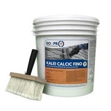 Do it Pro Products KALEI CALCIC FINO (25kg) Do it Pro Products KALEI CALCIC FINO (25kg)