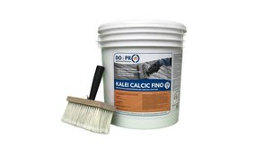 Do it Pro Products KALEI CALCIC FINO (25kg) Do it Pro Products KALEI CALCIC FINO (25kg)