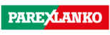 Parexlanko Parexlanko