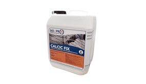 Do it Pro Products CALCIC FIX Do it Pro Products CALCIC FIX