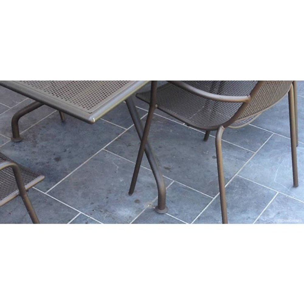 Technichem Protection carreaux & pierres TECHNIGUARD+ Technichem Protection carreaux & pierres TECHNIGUARD+