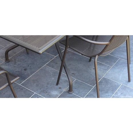 Technichem Tegel & steen bescherming TECHNIGUARD+