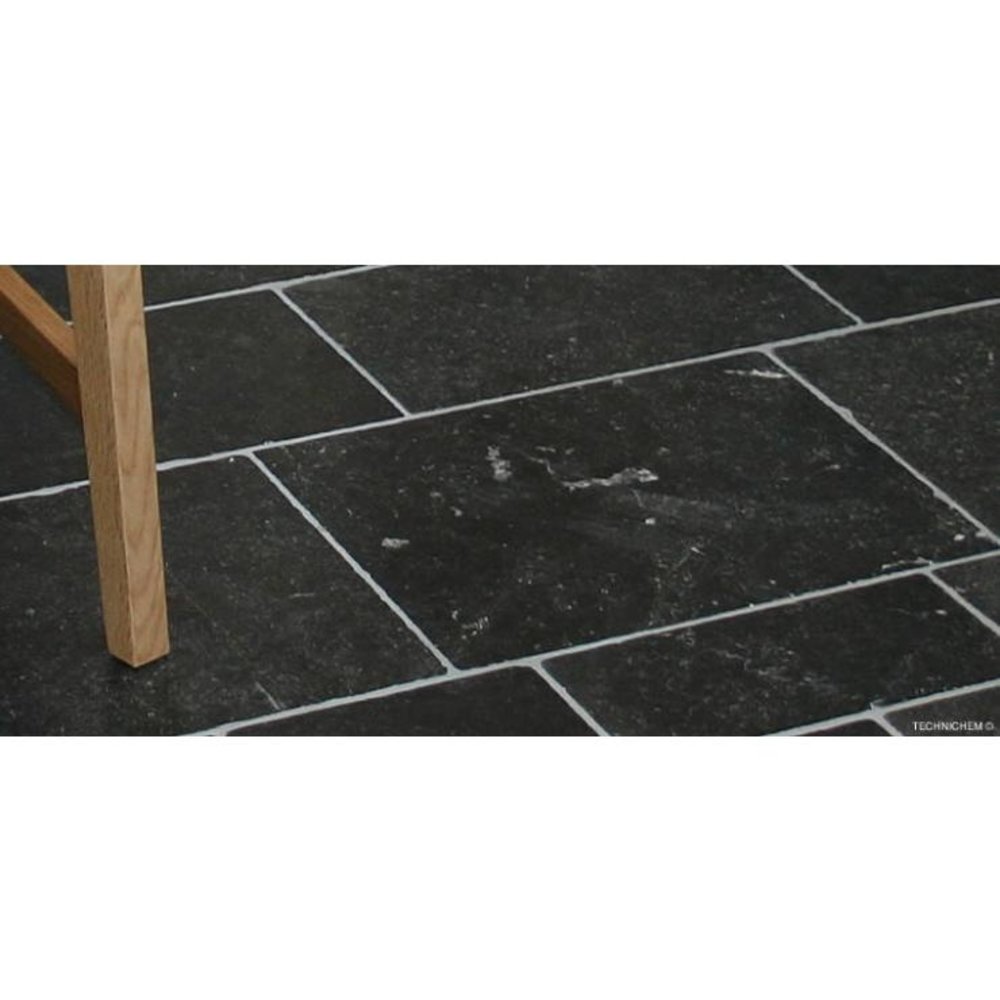 Technichem Protection carreaux & pierres TECHNIGUARD+ Technichem Protection carreaux & pierres TECHNIGUARD+