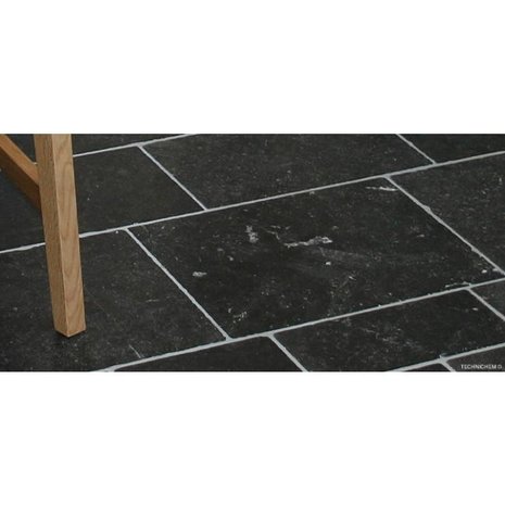 Technichem Tegel & steen bescherming TECHNIGUARD+