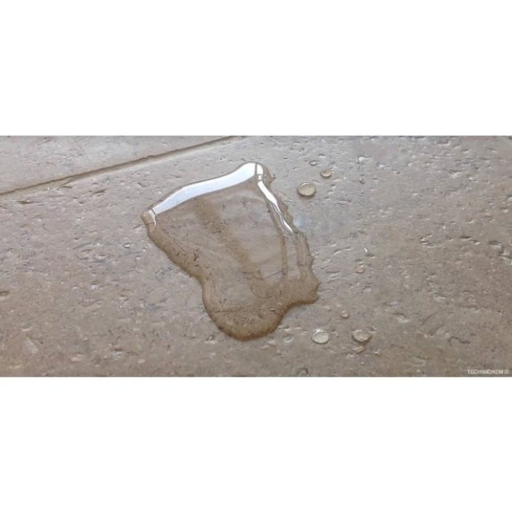 Technichem Protection carreaux & pierres TECHNIGUARD+ Technichem Protection carreaux & pierres TECHNIGUARD+