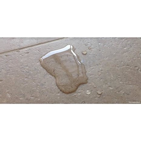 Technichem Protection carreaux & pierres TECHNIGUARD+ Technichem Protection carreaux & pierres TECHNIGUARD+