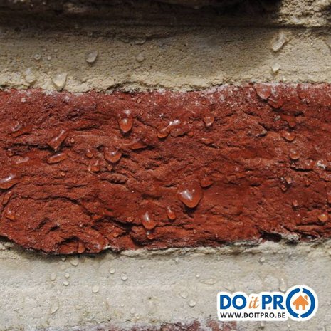 Do it Pro Products Protégez le badigeon Kalei Calcic avec cet hydrofuge CALCIC PROTECT Do it Pro Products Protégez le badigeon Kalei Calcic avec cet hydrofuge CALCIC PROTECT