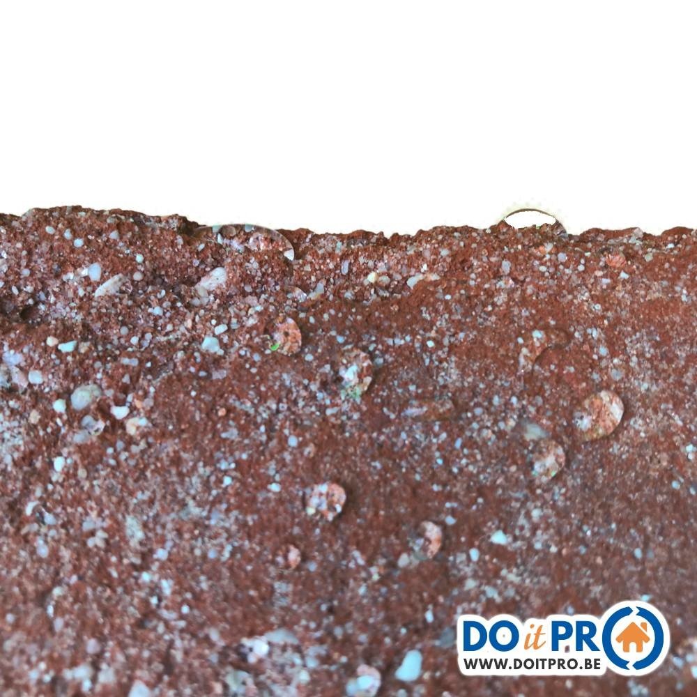Do it Pro Products Protégez le badigeon Kalei Calcic avec cet hydrofuge CALCIC PROTECT Do it Pro Products Protégez le badigeon Kalei Calcic avec cet hydrofuge CALCIC PROTECT