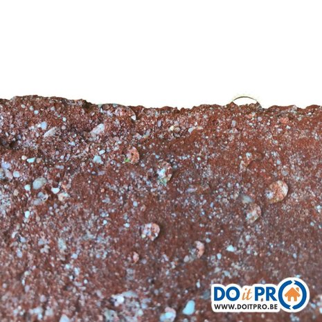 Do it Pro Products FUGE HYDRO C (20L) Do it Pro Products FUGE HYDRO C (20L)
