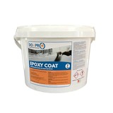 Do it Pro Products EPOXY COAT Do it Pro Products EPOXY COAT