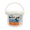 Do it Pro Products EPOXY COAT (7kg) Do it Pro Products EPOXY COAT (7kg)