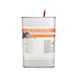 Technichem TECHNICLEAN GEL Technichem TECHNICLEAN GEL