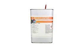 Technichem TECHNICLEAN GEL