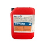 Do it Pro Products CHIPPER FIX (5L)