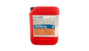 Do it Pro Products CHIPPER FIX (5L) Do it Pro Products CHIPPER FIX (5L)