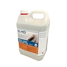 Do it Pro Products WALL COAT SILICAAT FIX Do it Pro Products WALL COAT SILICAAT FIX