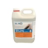 Do it Pro Products WALL COAT SILICAAT FIX Do it Pro Products WALL COAT SILICAAT FIX