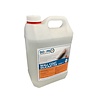 Do it Pro Products WALL COAT SILICAAT FIX Do it Pro Products WALL COAT SILICAAT FIX