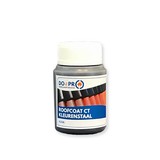 Do it Pro Products ROOFCOAT CT Kleurenstaal Do it Pro Products ROOFCOAT CT Kleurenstaal