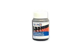 Do it Pro Products ROOFCOAT CT Kleurenstaal Do it Pro Products ROOFCOAT CT Kleurenstaal