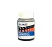 ROOFCOAT CT Kleurenstaal ROOFCOAT CT Kleurenstaal