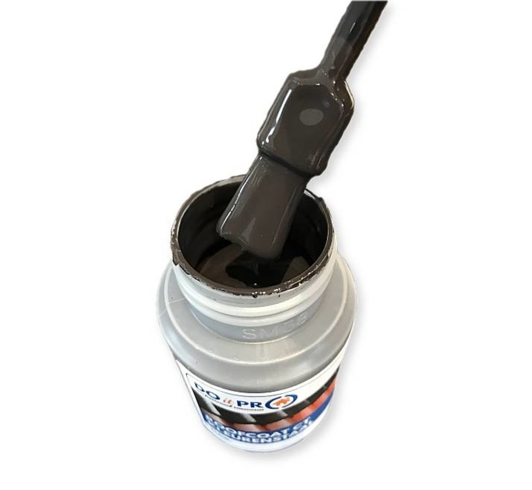 Do it Pro Products ROOFCOAT CT Kleurenstaal Do it Pro Products ROOFCOAT CT Kleurenstaal