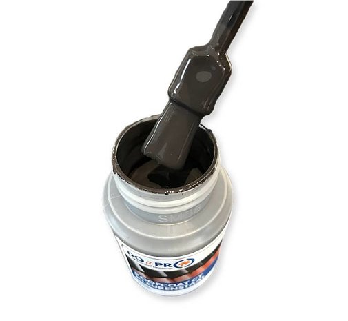 Do it Pro Products ROOFCOAT CT Kleurenstaal Do it Pro Products ROOFCOAT CT Kleurenstaal