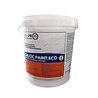 Do it Pro Products CALCIC PAINT Do it Pro Products CALCIC PAINT