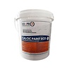Do it Pro Products CALCIC PAINT Do it Pro Products CALCIC PAINT