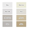 Do it Pro Products CALCIC PAINT Do it Pro Products CALCIC PAINT