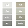 Do it Pro Products CALCIC PAINT Do it Pro Products CALCIC PAINT