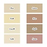 Do it Pro Products CALCIC PAINT Do it Pro Products CALCIC PAINT
