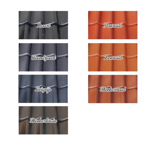 Do it Pro Products Dakcoating ROOFCOAT CT Do it Pro Products Dakcoating ROOFCOAT CT