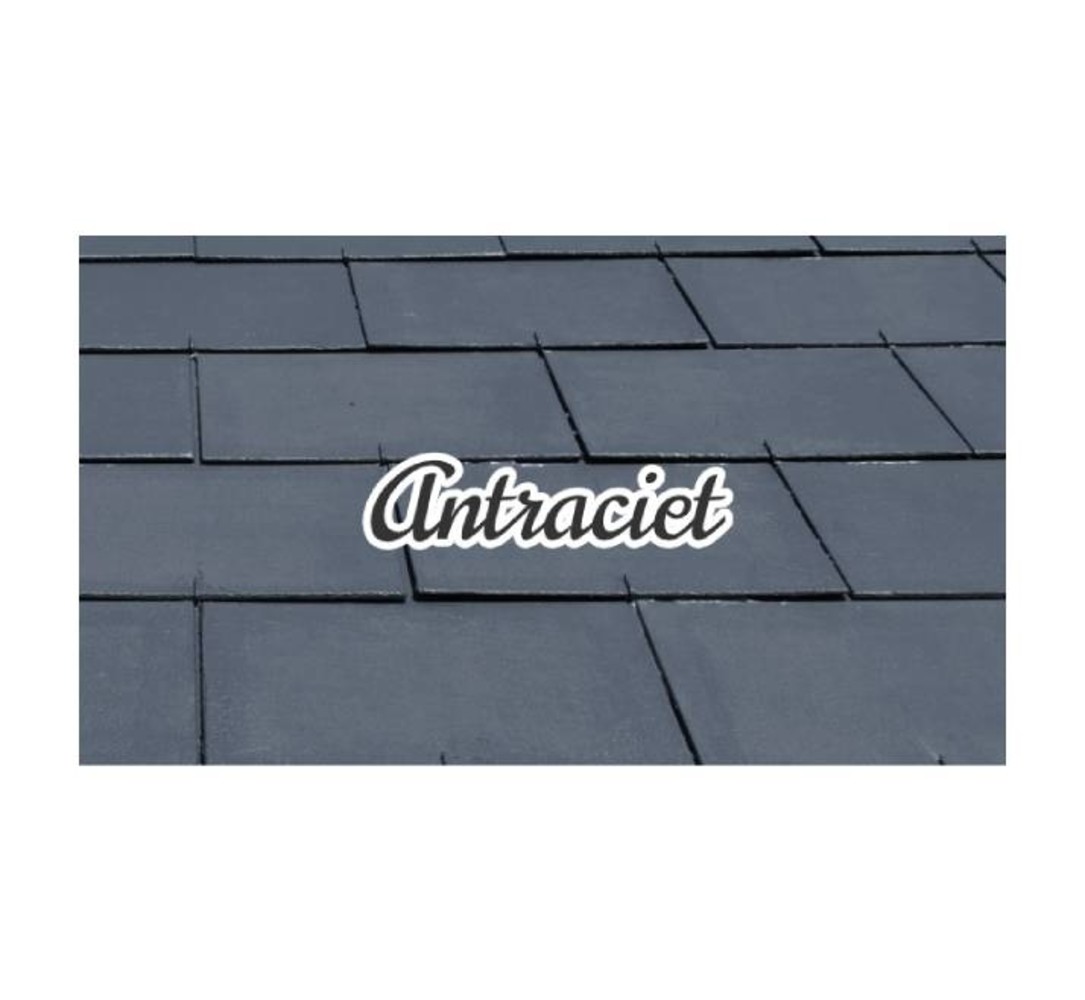 Do it Pro Products Dakcoating ROOFCOAT NANO Do it Pro Products Dakcoating ROOFCOAT NANO