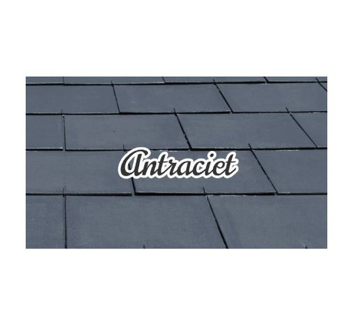 Do it Pro Products Dakcoating ROOFCOAT NANO Do it Pro Products Dakcoating ROOFCOAT NANO