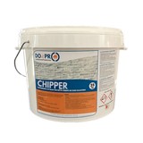 Do it Pro Products CHIPPER (25kg) Do it Pro Products CHIPPER (25kg)
