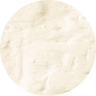 Kalkverf, in 24 natuurlijke kleuren