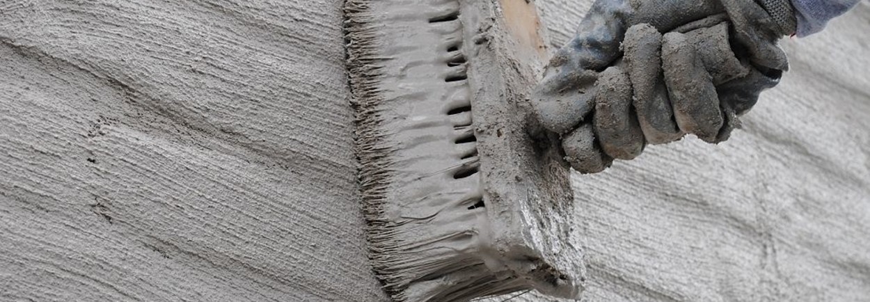 Het verschil tussen kalei en verf Het verschil tussen kalei en verf