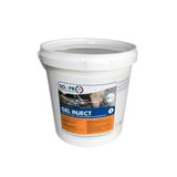 Do it Pro Products GEL INJECT (seau de 5L) Do it Pro Products GEL INJECT (seau de 5L)