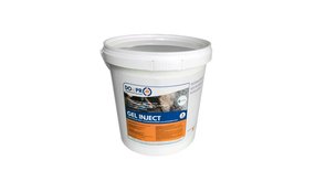 Do it Pro Products GEL INJECT (seau de 5L) Do it Pro Products GEL INJECT (seau de 5L)
