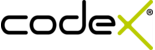 Codex Codex