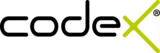 Codex