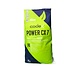 POWER CX 7 POWER CX 7