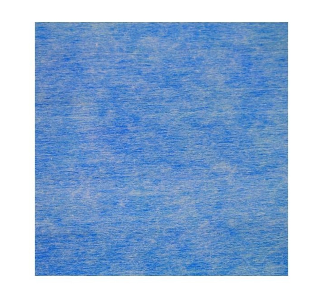 SALTFLEECE Waterdichtingsdoek voor ontkoppeling van vochtige en zoutbelaste muren SALTFLEECE Waterdichtingsdoek voor ontkoppeling van vochtige en zoutbelaste muren