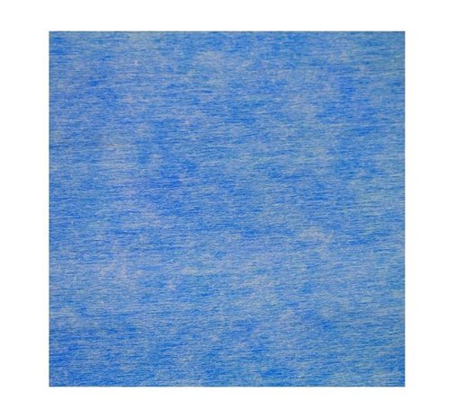 SALTFLEECE Waterdichtingsdoek voor ontkoppeling van vochtige en zoutbelaste muren SALTFLEECE Waterdichtingsdoek voor ontkoppeling van vochtige en zoutbelaste muren