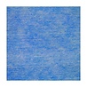 SALTFLEECE Waterdichtingsdoek SALTFLEECE Waterdichtingsdoek