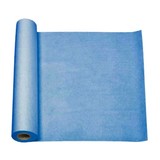 SALTFLEECE Tissu Imperméable SALTFLEECE Tissu Imperméable