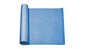 SALTFLEECE Tissu Imperméable SALTFLEECE Tissu Imperméable